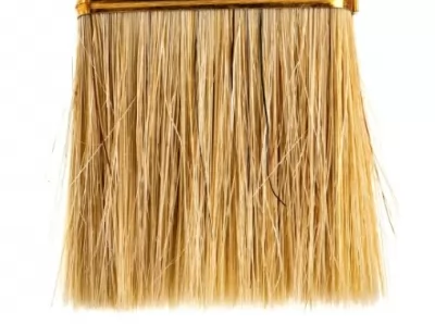 Икона товара