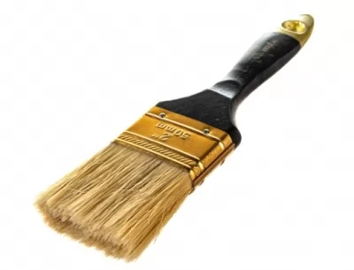 Икона товара