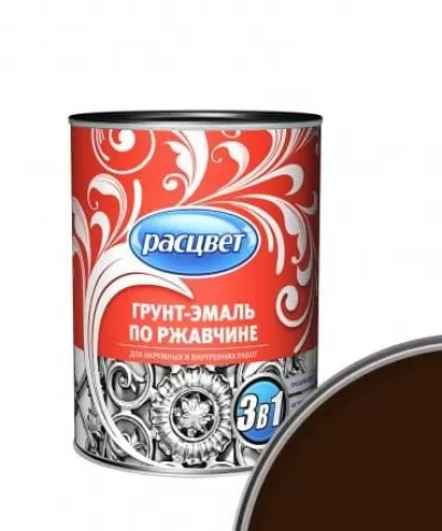 Икона товара