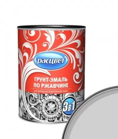 Икона товара