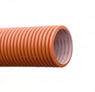 Икона товара