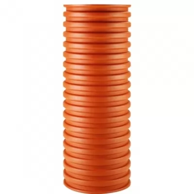 Икона товара