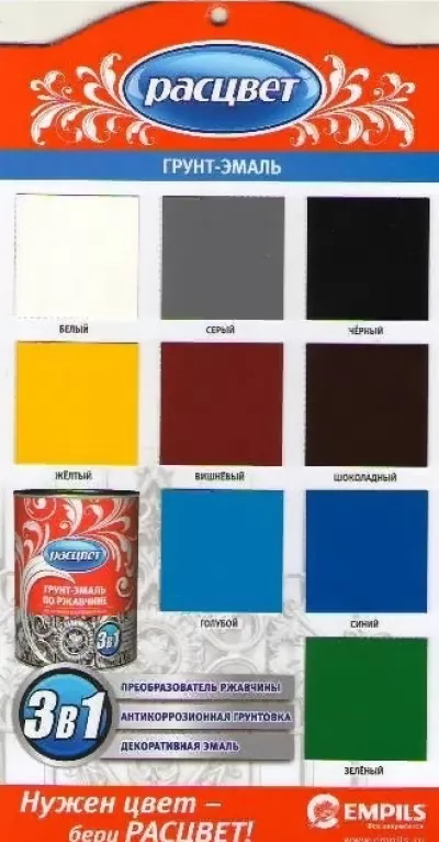 Икона товара