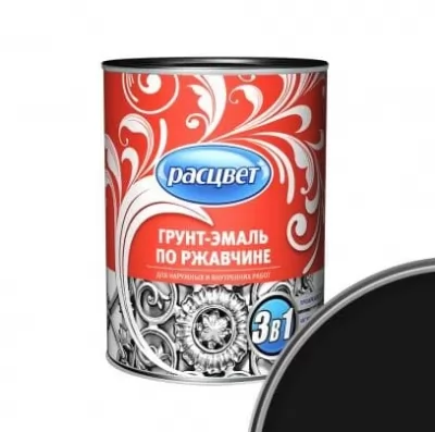 Икона товара