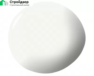 Икона товара