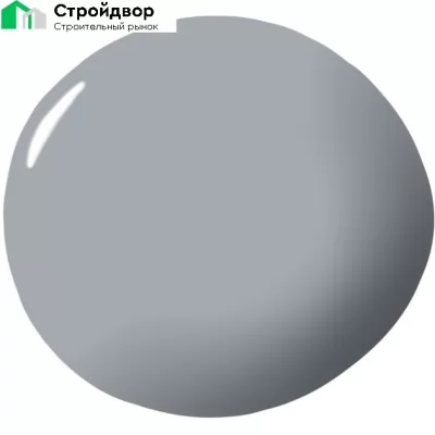 Икона товара