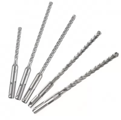 Икона товара