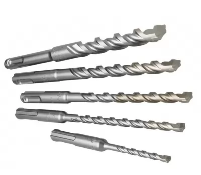 Икона товара