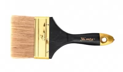 Икона товара