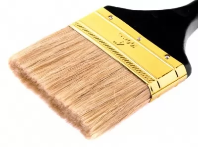 Икона товара