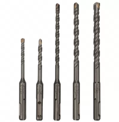 Икона товара