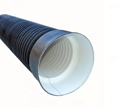 Икона товара