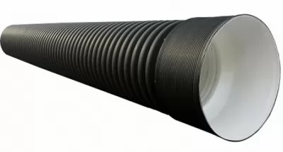 Икона товара