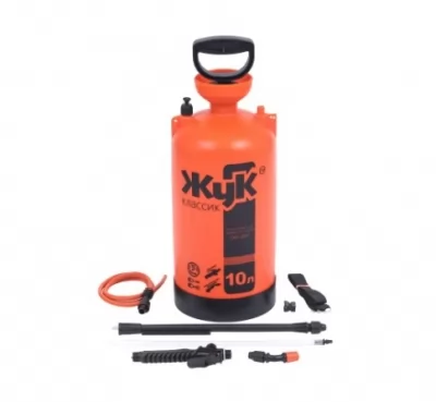 Икона товара