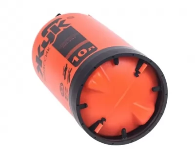 Икона товара