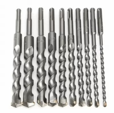 Икона товара