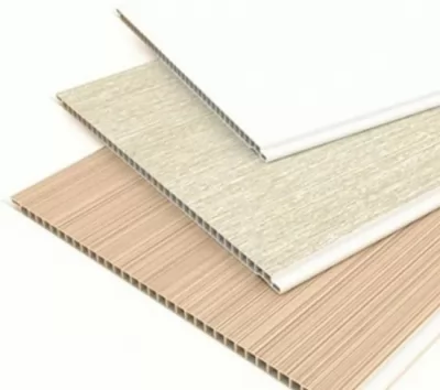 Икона товара