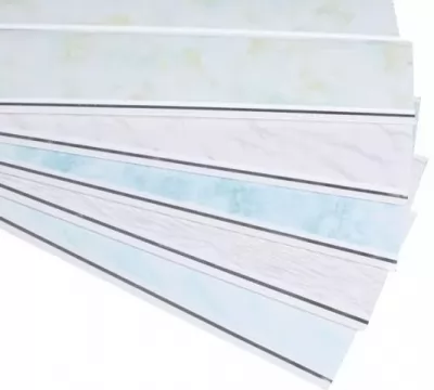 Икона товара