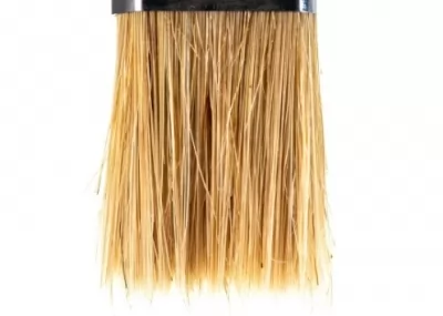 Икона товара