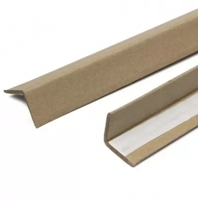 Икона товара