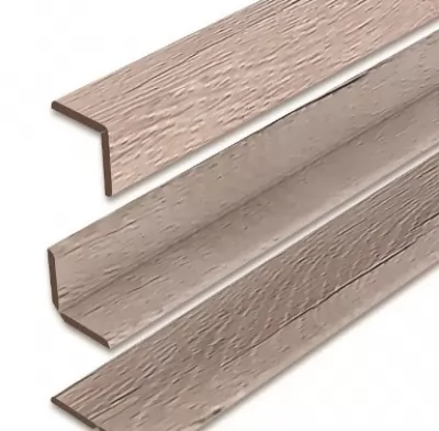 Икона товара