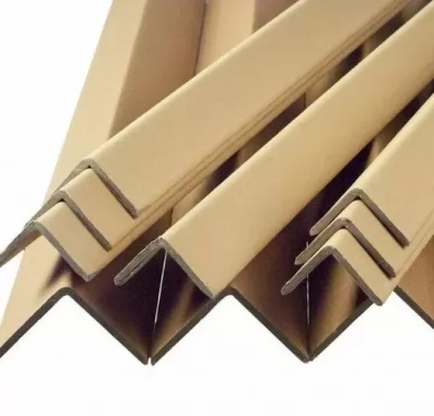 Икона товара