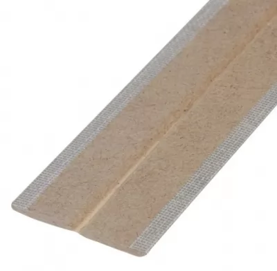 Икона товара