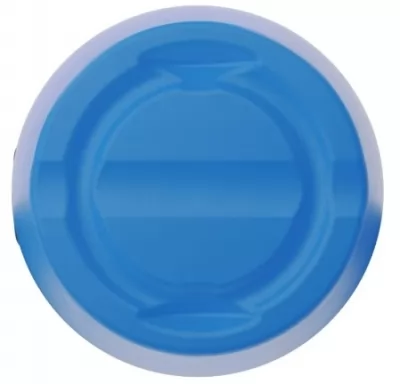 Икона товара