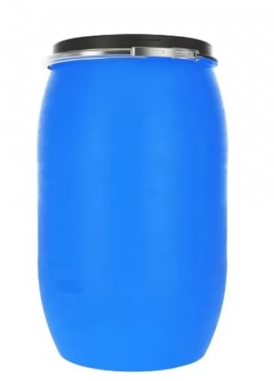 Икона товара