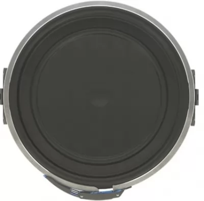 Икона товара