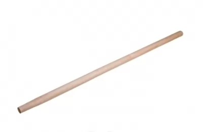 Икона товара