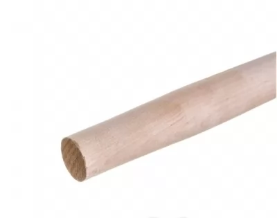 Икона товара