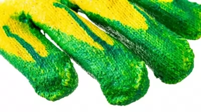 Икона товара