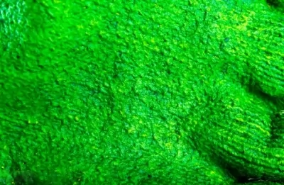 Икона товара