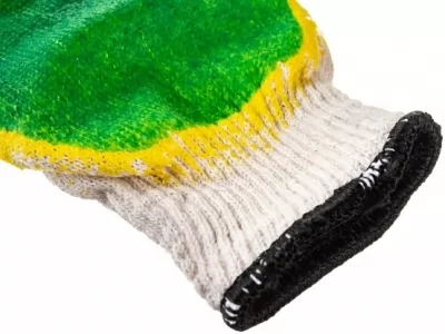 Икона товара