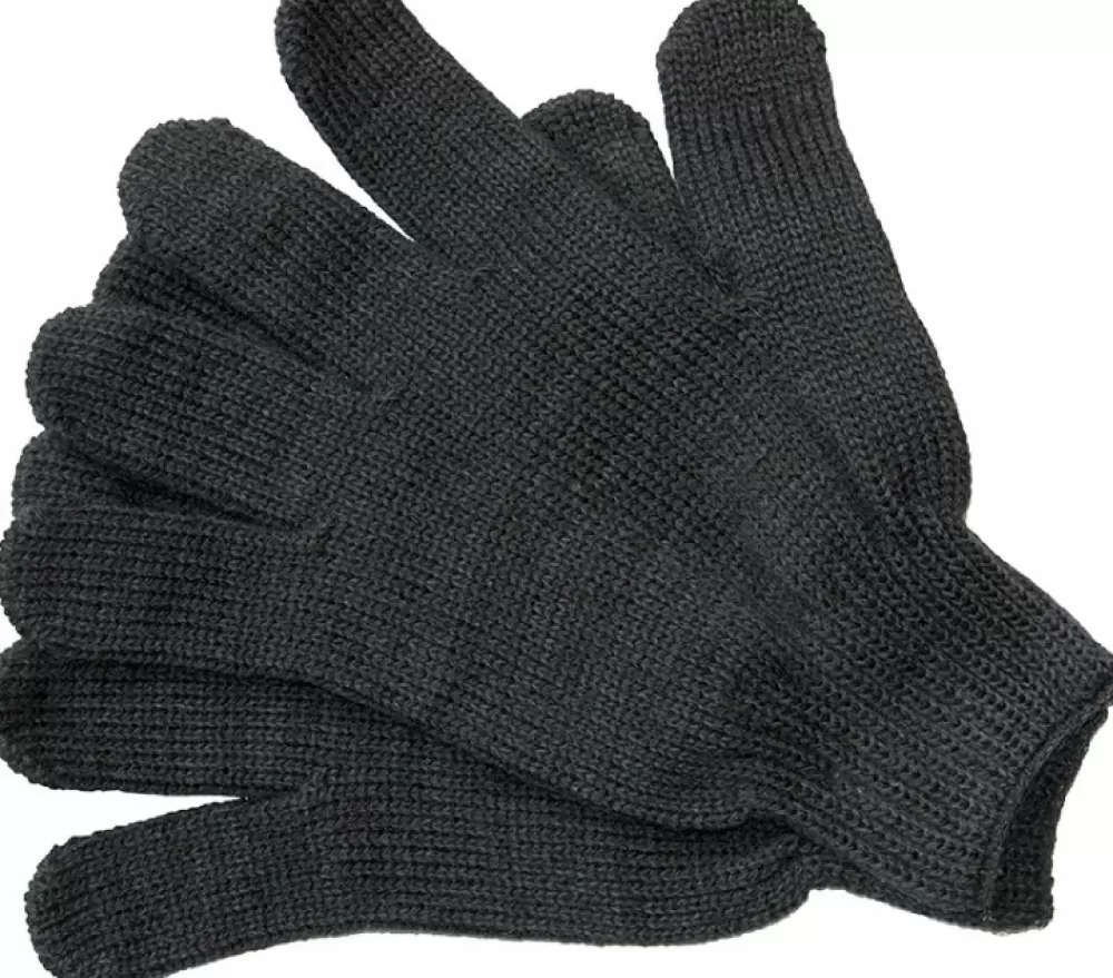 Мужские рабочие перчатки