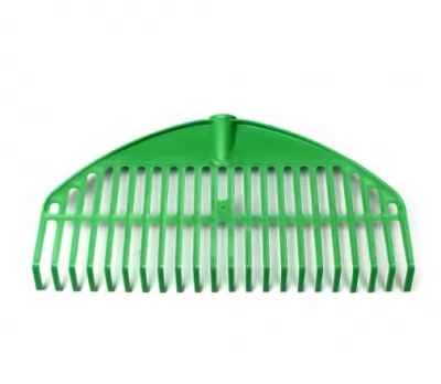 Икона товара