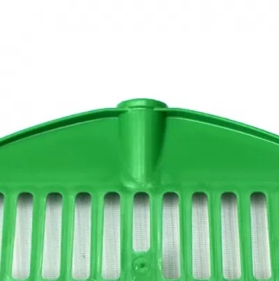 Икона товара