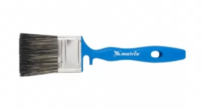 Икона товара