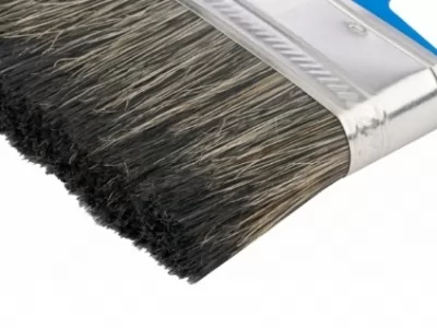 Икона товара