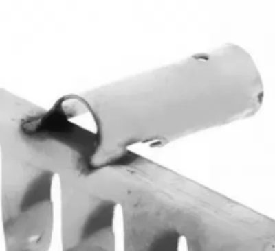 Икона товара