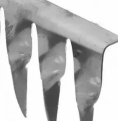 Икона товара