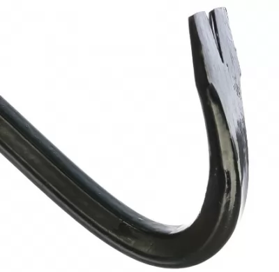 Икона товара