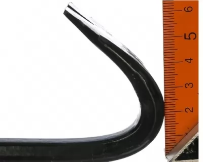 Икона товара