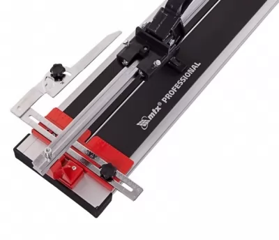 Икона товара