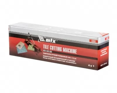 Икона товара