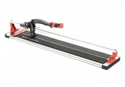 Икона товара