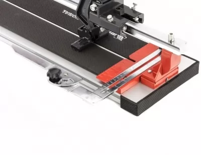 Икона товара