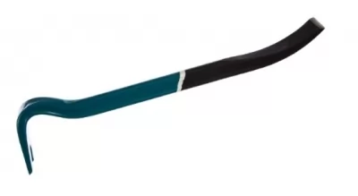 Икона товара