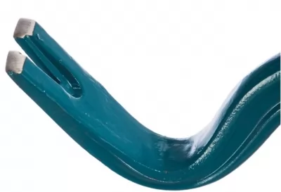 Икона товара